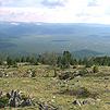 Панорамные виды