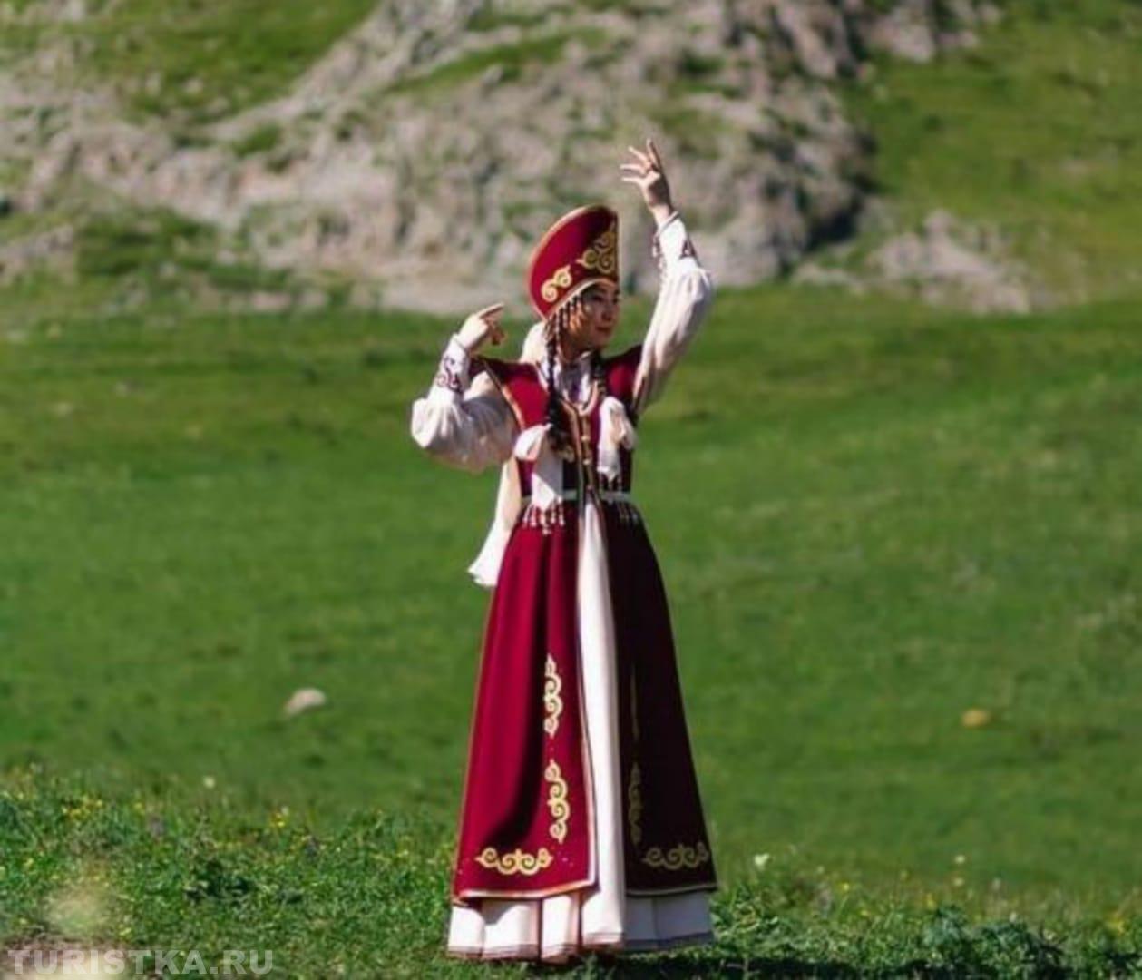 Алтай (фото Aysel)