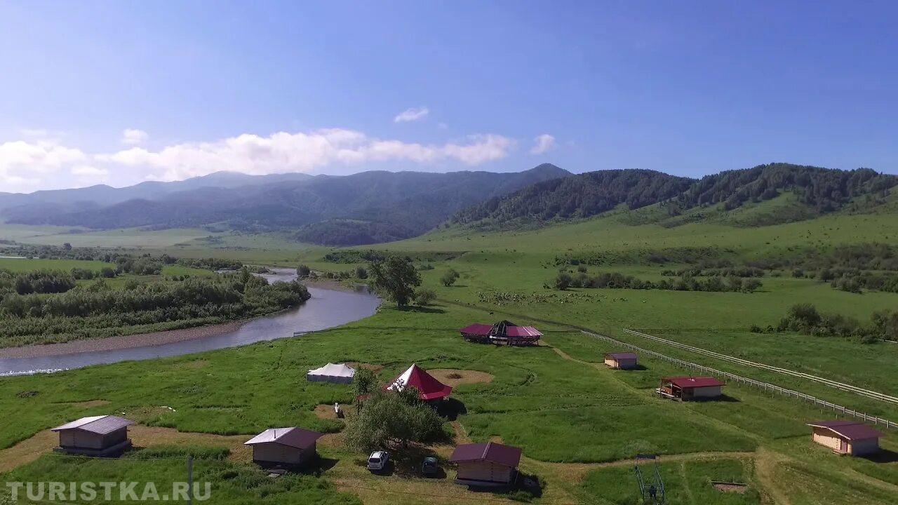 КТЦ Любоград