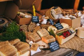 Зимний фестиваль на Алтае 2025 программа