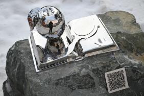 Маршрут По страницам классики в Барнауле