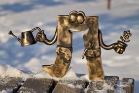 Маршрут Городские истории в Барнауле