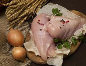 бренды Алтая