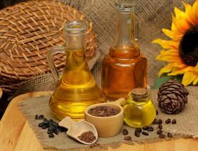 Гастрономический фестиваль «Алтайские бренды. Продукты для здоровья».