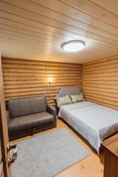 База отдыха Дача на Рублевке