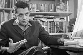 Литературный фестиваль Роберта Рождественского 2026