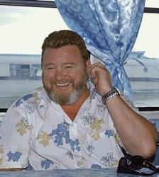 Всероссийский фестиваль народного творчества и спорта имени Михаила Евдокимова «Земляки» 2025