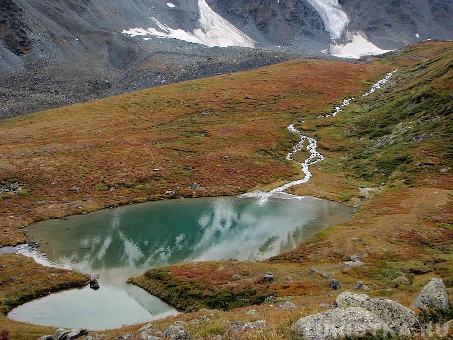 Погода 7 озер. 7 Озер Алтай. Долина 7 озер Алтай. Долина семи озер Алтай фото. Долина семи озер ледник Арбуз с цветами.