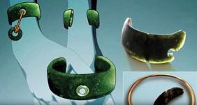 Денисова пещера