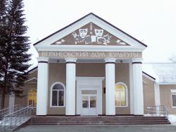 Музеи Мемориальный музей М. С. Евдокимова