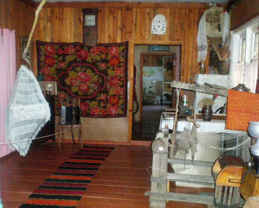 Мебель в михайловском алтайского края