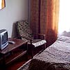 2-местный номер